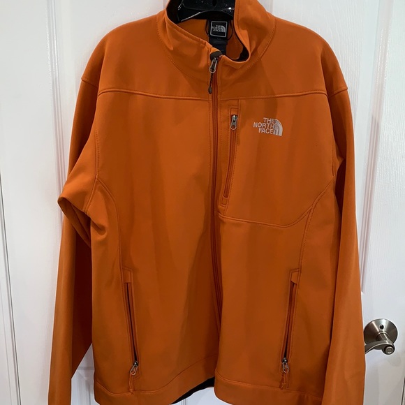 The North Face Other - The North Face men’s jacket